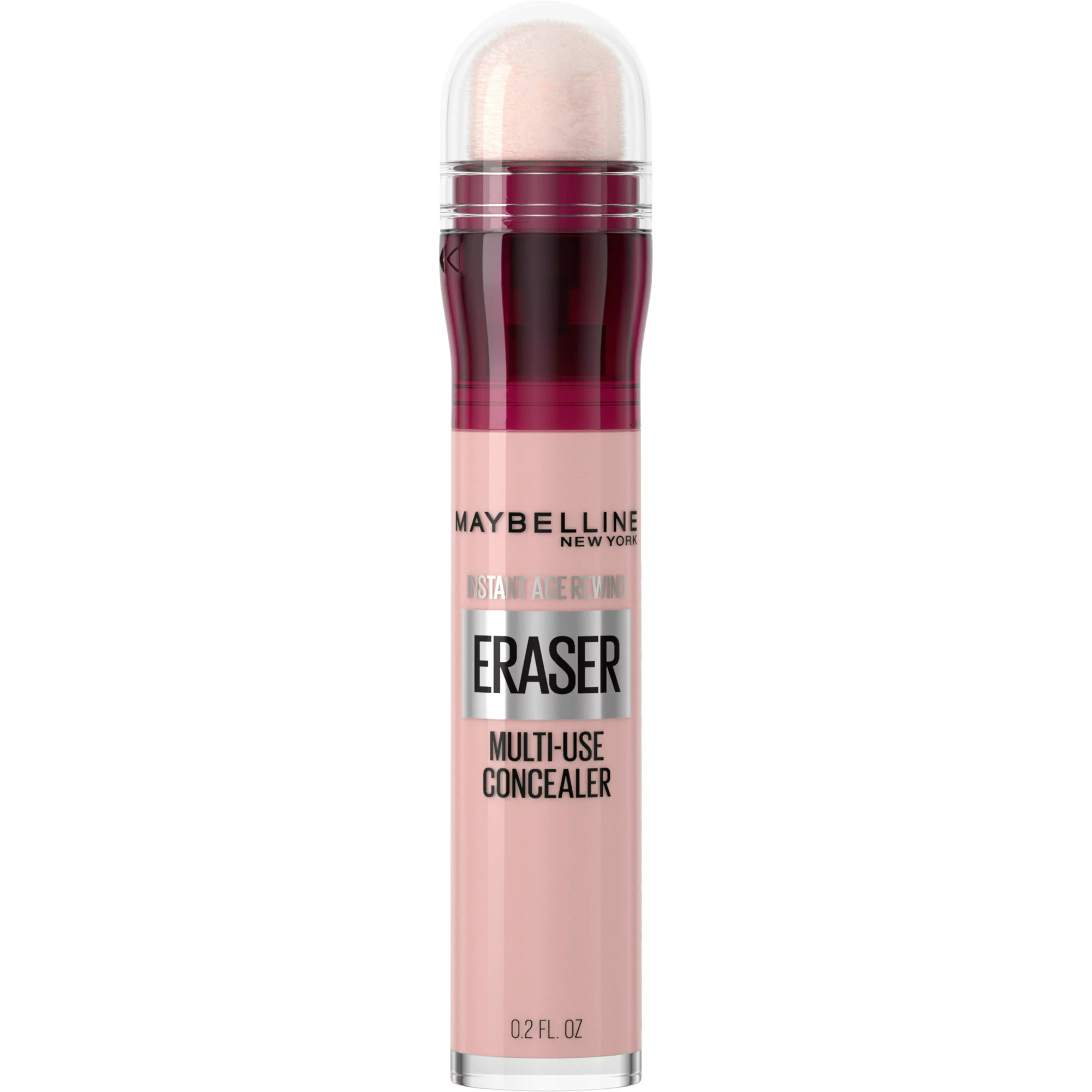 CORRECTOR INSTANT AGE REWIND DE MAYBELLINE - Imagen 1