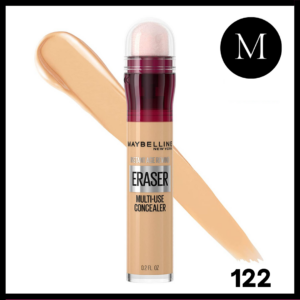 CORRECTOR INSTANT AGE REWIND DE MAYBELLINE - Sand 122