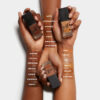 BASE FLAWLESS SATIN  DE E.L.F - Thumbnail Image 3