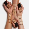BASE FLAWLESS SATIN  DE E.L.F - Thumbnail Image 2