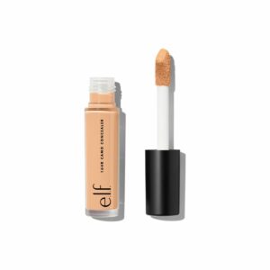 CORRECTOR E.L.F CAMO 16HR - Medium Beige - medium with golden beige undertones